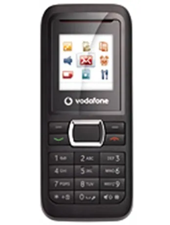 vodafone 246