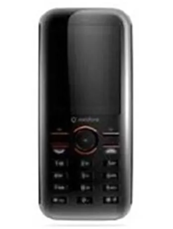 vodafone 332