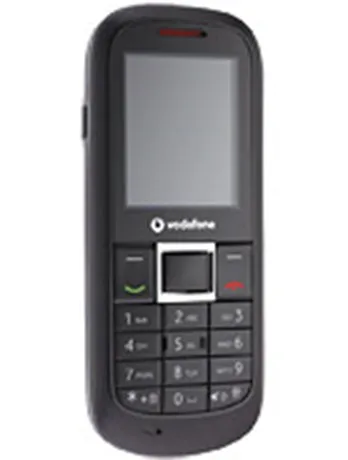vodafone 340