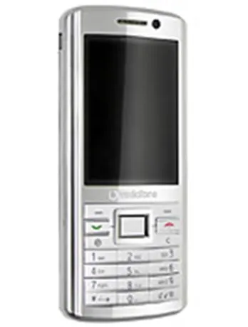 vodafone 835