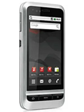 vodafone 945