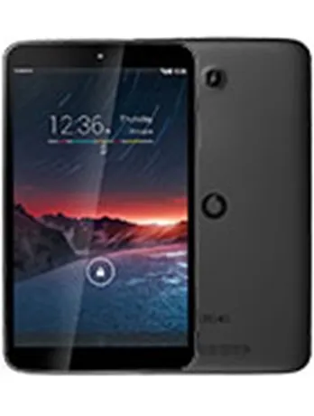 vodafone smart tab 4g