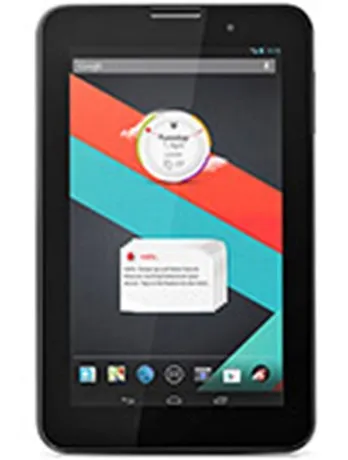 vodafone smart tab iii 7