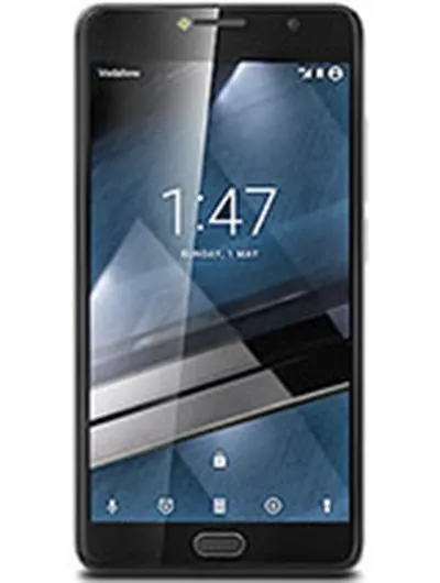 vodafone smart ultra 7