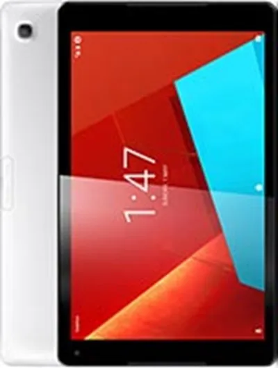 vodafone tab prime 7