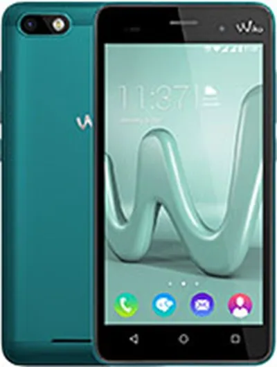 wiko lenny3
