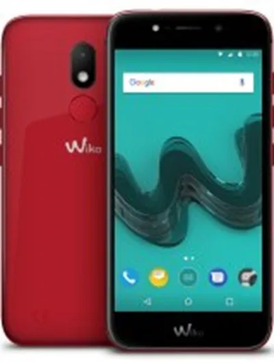 wiko wim lite