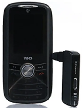 wnd wind van gogh 2100
