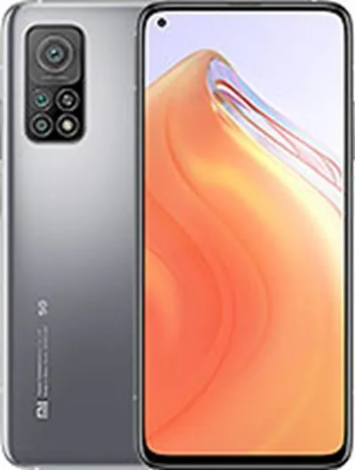 xiaomi redmi k30s