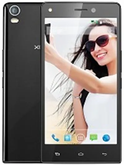 xolo 8x-1020