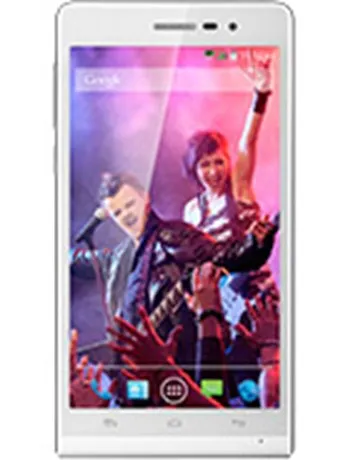 xolo a1000s