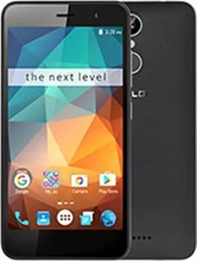 xolo era 2x