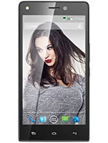 xolo opus 3