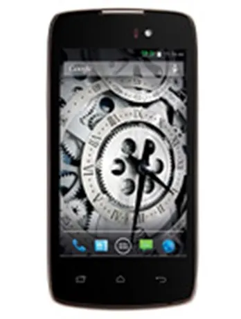 xolo q510s