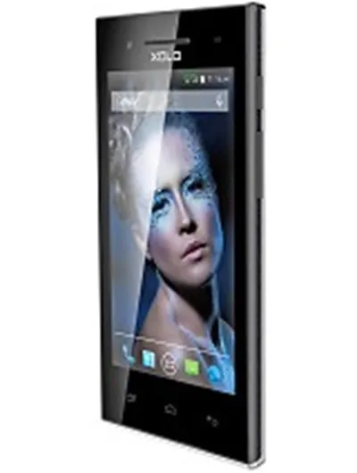 xolo q520s