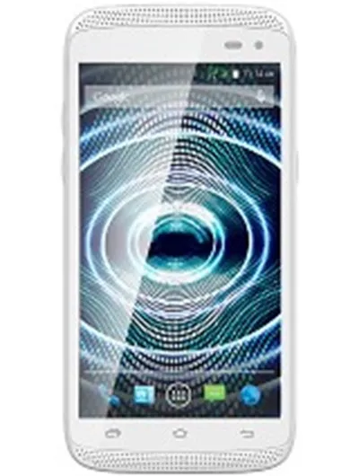 xolo q700 club