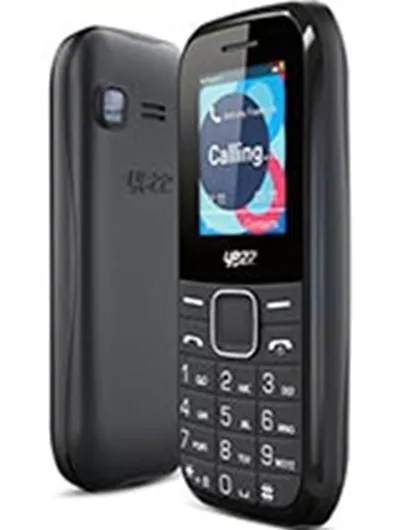 yezz c21