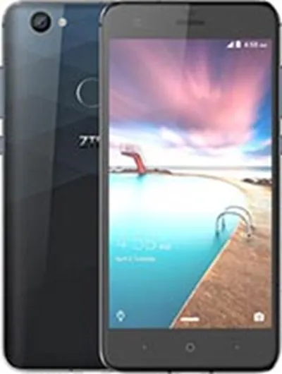 zte hawkeye