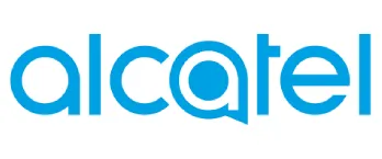 alcatel