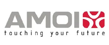 amoi