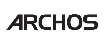 archos