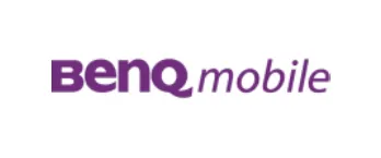 benq