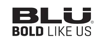 blu