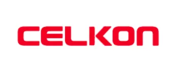 celkon