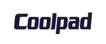 coolpad