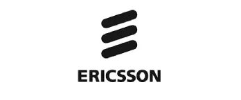 ericsson