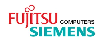 fujitsu-siemens