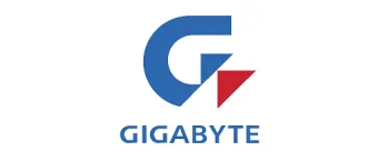 gigabyte