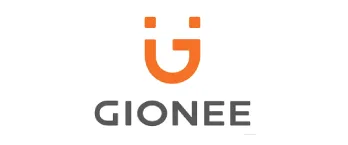 gionee