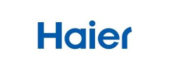 haier