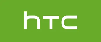 htc