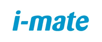 i-mate