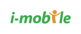 i-mobile