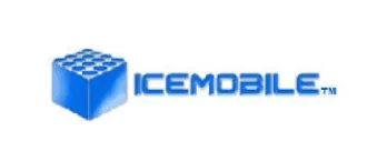 icemobile