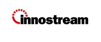 innostream