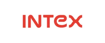 intex