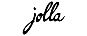 jolla