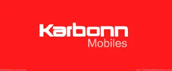 karbonn