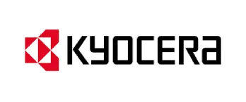 kyocera