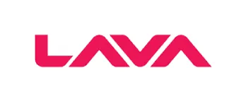 lava