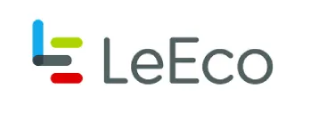 leeco