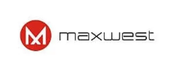 maxwest