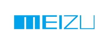 meizu