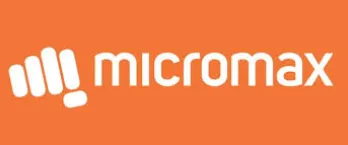 micromax