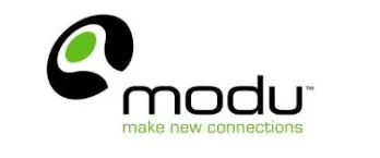 modu