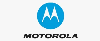 motorola